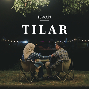 Tilar