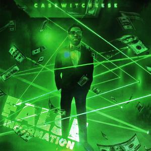 FALSE INFORMATION (feat. Reyflockaa)