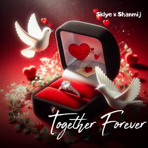 Together Forever