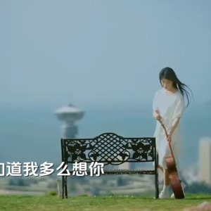 除了梦里再没见过你