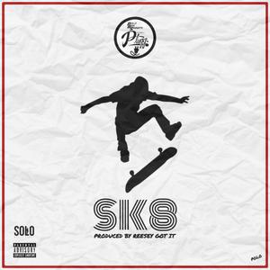 Sk8
