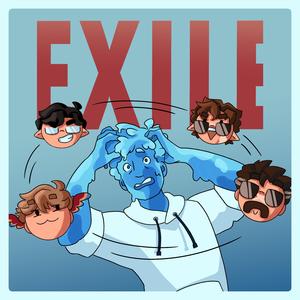 Exile