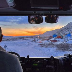 Snow（prod by EVO MUSIC）