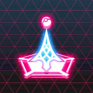 ZA Royale Promotion Battle Theme