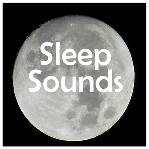 Rain on your Windows