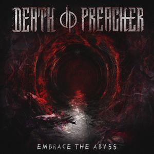 Unceremonial Slaughter