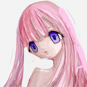 ネットサーフィングセオリー