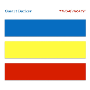 Brain! (Triumvirate Version)