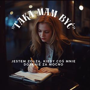 Taka mam być