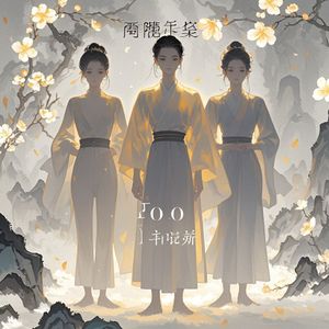三面人心三面情