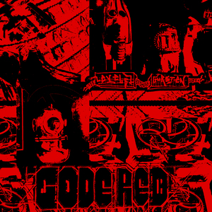 Code Red