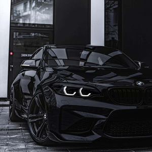 Bass da da da (白起哥哥断了大)