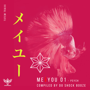 hudlot (Original Mix)