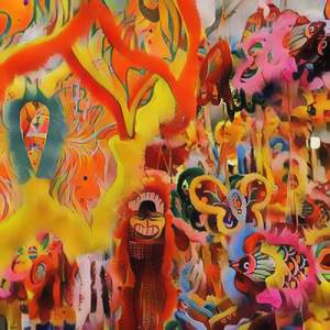 You Should Probably Run