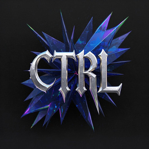 CTRL