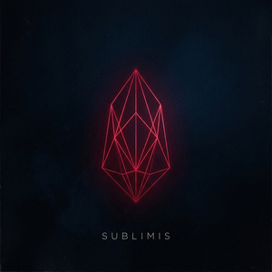 Sublimis