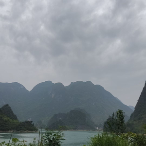 那年那烟那往事