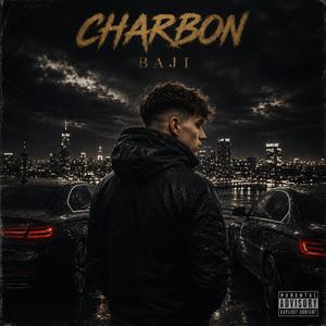 Charbon
