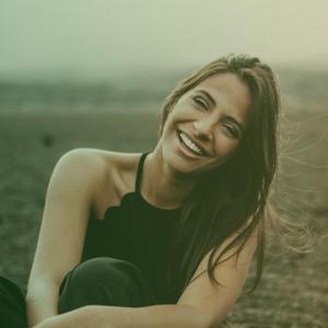 Joyful Way