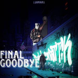 Can't Run (feat. Rude Wick)