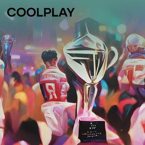 Coolplay