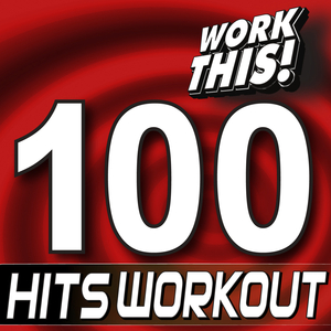 Rhythm Is Gonna Get You (Energy Workout Mix)