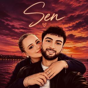 Sen (Demo Version)
