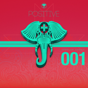 You Are (Original Mix)