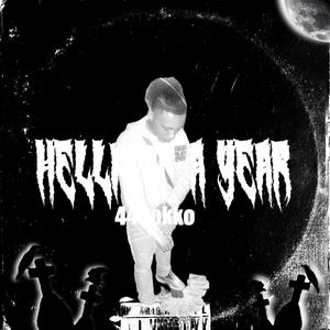 Grim reaper