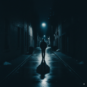 无言的伤无言的泪