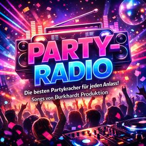 Verdammt ich rufe dich wieder an