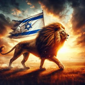 HASHEM NILCHAM