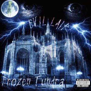 European Shades (Remix)