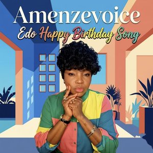 Edo Happy Birthday Song