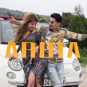 Arbia (summer edition)