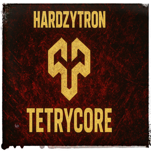 Tetrycore