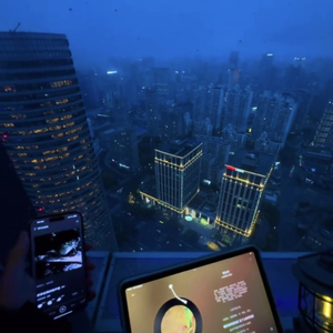 你说的永远成泡影