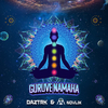 Daztrk - Guruve Namaha