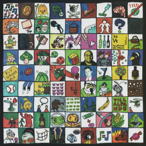 A Bad Day for the Gangster-Operated Mom-and-Pop Shop