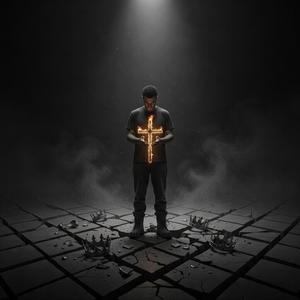 PRESSURE MAKE DIAMONDS