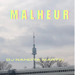 Malheur
