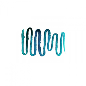 Puka Haole (Original Mix)