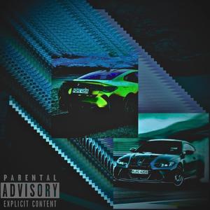 NoT SettleD YeT (feat. Zenab)