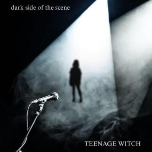 poupée magique, fais de la musique