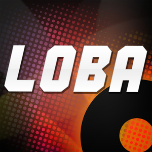 Loba (Spanish) [A Tribute to Shakira]