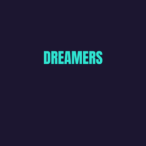 Dreamers