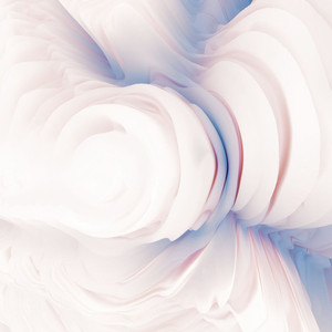 111_1.Wav
