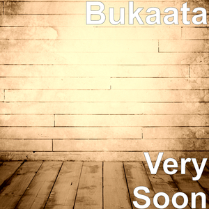 Very Soon