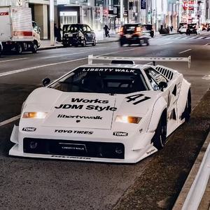 Brutal Sound of the Bass（加速版）