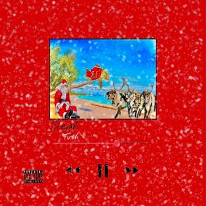 Sleigh